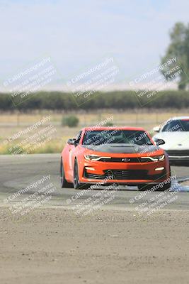 media/Sep-14-2025-Speed Ventures (Sun) [[b2951cd086]]/Orange/Session 2 (Grapevine)/